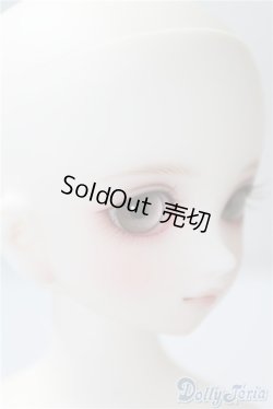 画像3: SDM女の子/コーディネートモデル白蓮 U-25-02-11-215-KD-ZU