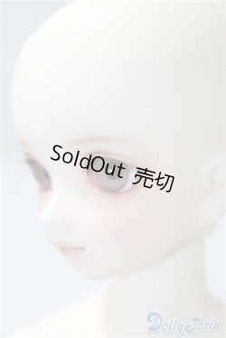 画像4: SDM女の子/コーディネートモデル白蓮 U-25-02-11-215-KD-ZU