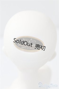 画像5: SDM女の子/コーディネートモデル白蓮 U-25-02-11-215-KD-ZU