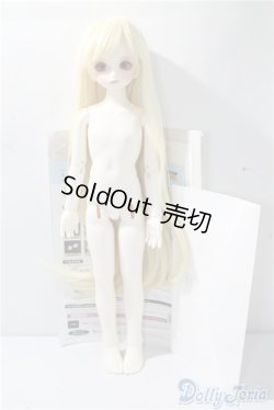 画像6: SDM女の子/コーディネートモデル白蓮 U-25-02-11-215-KD-ZU