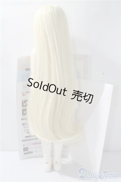 画像7: SDM女の子/コーディネートモデル白蓮 U-25-02-11-215-KD-ZU