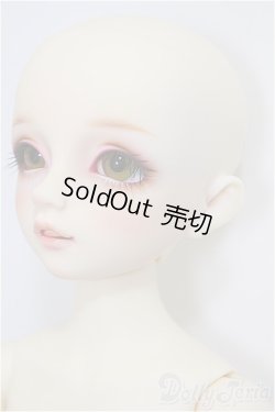 画像3: SDM女の子/コーディネートモデルF-61/BJD　球体関節人形 A-25-01-29-137-KD-ZA