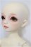 画像3: SDM女の子/コーディネートモデルF-61/BJD　球体関節人形 A-25-01-29-137-KD-ZA