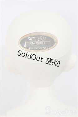 画像4: SDM女の子/コーディネートモデルF-61/BJD　球体関節人形 A-25-01-29-137-KD-ZA