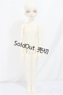 画像5: SDM女の子/コーディネートモデルF-61/BJD　球体関節人形 A-25-01-29-137-KD-ZA