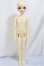 画像5: SDM女の子/コーディネートモデルF-61/BJD　球体関節人形 A-25-01-29-137-KD-ZA
