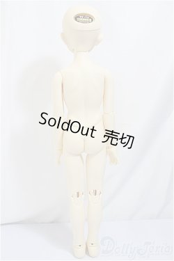 画像6: SDM女の子/コーディネートモデルF-61/BJD　球体関節人形 A-25-01-29-137-KD-ZA