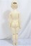 画像6: SDM女の子/コーディネートモデルF-61/BJD　球体関節人形 A-25-01-29-137-KD-ZA