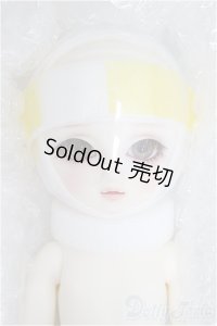 幼天使/霞　白雪ver/ A-25-01-29-255-KD-ZA