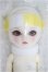 画像1: 幼天使/霞　白雪ver/ A-25-01-29-255-KD-ZA (1)