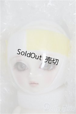 画像3: 幼天使/霞 白雪ver/ A-25-01-29-255-KD-ZA