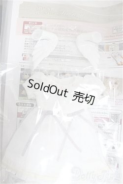 画像6: 幼天使/霞 白雪ver/ A-25-01-29-255-KD-ZA