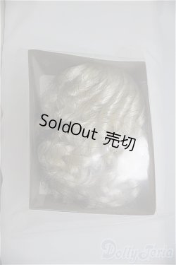 画像7: 幼天使/霞 白雪ver/ A-25-01-29-255-KD-ZA