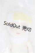 幼天使/椿/BJD　球体関節人形 A-25-01-29-256-KD-ZA