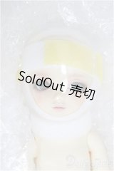 幼天使/椿/BJD　球体関節人形 A-25-01-29-256-KD-ZA