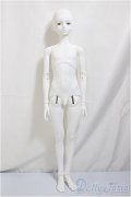 CharmDoll/1/4/LaiKa/BJD　球体関節人形 A-25-01-29-138-KD-ZA