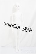 CharmDoll/1/4/LaiKa/BJD　球体関節人形 A-25-01-29-138-KD-ZA