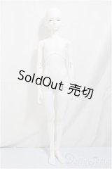 CharmDoll/1/4/LaiKa/BJD　球体関節人形 A-25-01-29-138-KD-ZA