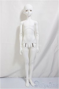 CharmDoll/1/4/LaiKa/BJD　球体関節人形 A-25-01-29-138-KD-ZA