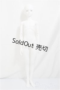 CharmDoll/1/4/LaiKa/BJD　球体関節人形 A-25-01-29-138-KD-ZA
