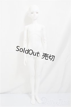 画像1: CharmDoll/1/4/LaiKa/BJD　球体関節人形 A-25-01-29-138-KD-ZA