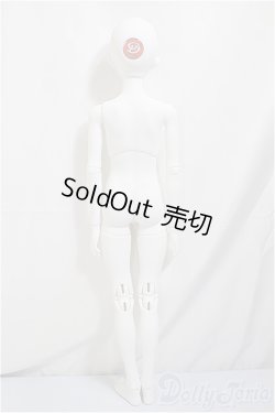 画像2: CharmDoll/1/4/LaiKa/BJD　球体関節人形 A-25-01-29-138-KD-ZA