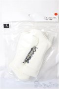 DD/OF：ブーツ　SB-DD-001/0 A-25-01-29-212-NY-ZA