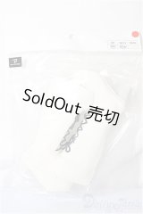 DD/OF：ブーツ　SB-DD-001/0 A-25-01-29-212-NY-ZA