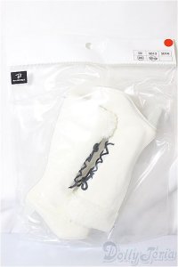 DD/OF：ブーツ　SB-DD-001/0 A-25-01-29-212-NY-ZA