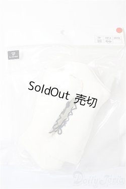 画像1: DD/OF：ブーツ　SB-DD-001/0 A-25-01-29-212-NY-ZA