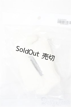 画像2: DD/OF：ブーツ　SB-DD-001/0 A-25-01-29-212-NY-ZA