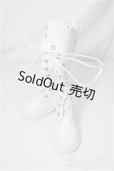 DD/OF:靴/0 A-25-01-29-214-NY-ZA