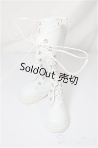 DD/OF:靴/0 A-25-01-29-214-NY-ZA