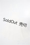 DD/OF:ワンピース/0 A-25-05-14-351-NY-ZA