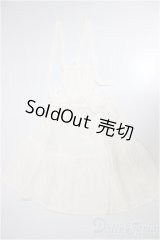 DD/OF:ワンピース/0 A-25-05-14-351-NY-ZA