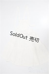 DD/OF:ワンピース/0 A-25-05-14-351-NY-ZA
