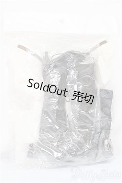 画像3: DDｄｙ/OF:アルナの私服セット（Vニットver.）/0 A-25-01-29-195-NY-ZA