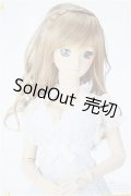 DD/OF：パーティーボレロドレスセット/0 A-25-05-14-363-NY-ZA