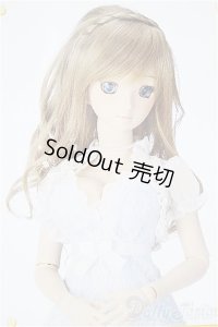 DD/OF：パーティーボレロドレスセット/0 A-25-05-14-363-NY-ZA