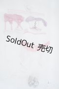 DDｄｙ/OF:アルナのアンコールドレスセット Y-25-07-16-043-NY-ZY