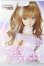 画像1: DDｄｙ/OF:アルナのアンコールドレスセット/0 A-25-03-05-470-NY-ZA (1)