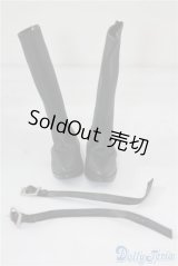 SDGrB＆SD13男の子/OF:靴 U-25-02-04-182-NY-ZU