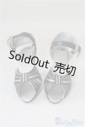 SD16G/OF:ヒール　SB-SD16G-025 U-25-02-04-186-NY-ZU