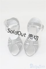 SD16G/OF:ヒール　SB-SD16G-025 U-25-02-04-186-NY-ZU