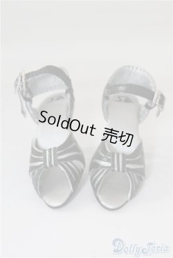 画像1: SD16G/OF:ヒール　SB-SD16G-025 U-25-02-04-186-NY-ZU
