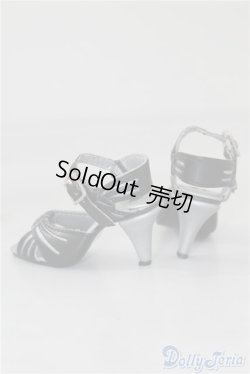 画像2: SD16G/OF:ヒール　SB-SD16G-025 U-25-02-04-186-NY-ZU