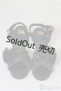 SD16G/OF:ヒール　SB-SD16G-024 U-25-02-04-179-NY-ZU