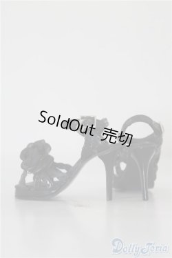 画像2: SD16G/OF:ヒール　SB-SD16G-024 U-25-02-04-179-NY-ZU