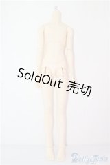 SDGrBOY/ボディ U-25-02-04-212-KD-ZU