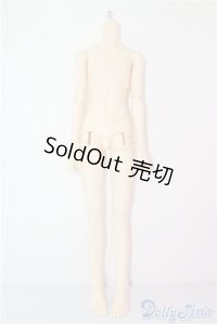 SDGrBOY/ボディ U-25-02-04-212-KD-ZU